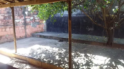 imagem 5 - Casa com valor de oportunidade! imagem 5 - Casa com valor de oportunidade!