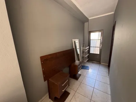 imagem 2 - Casa - Padrão imagem 2 - Casa - Padrão