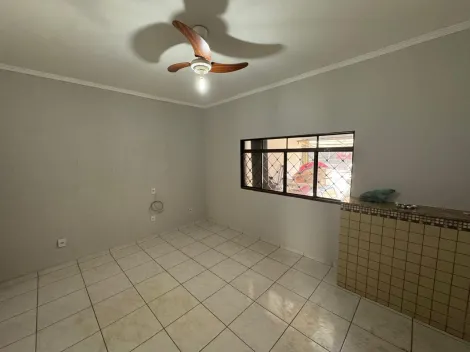imagem 3 - Casa - Padrão imagem 3 - Casa - Padrão