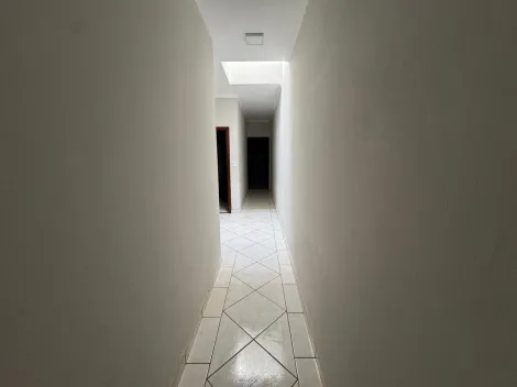 imagem 4 - Casa - Padrão imagem 4 - Casa - Padrão