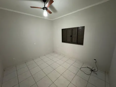 imagem 5 - Casa - Padrão imagem 5 - Casa - Padrão