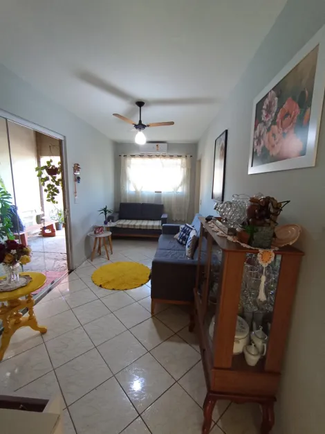 imagem 1 - Casa - Residência imagem 1 - Casa - Residência