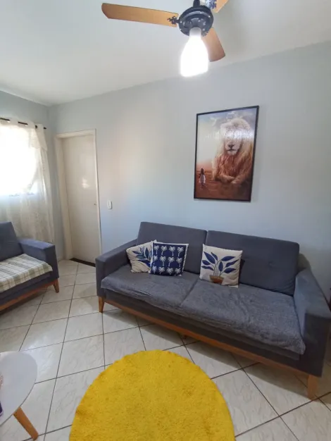 imagem 2 - Casa - Residência imagem 2 - Casa - Residência