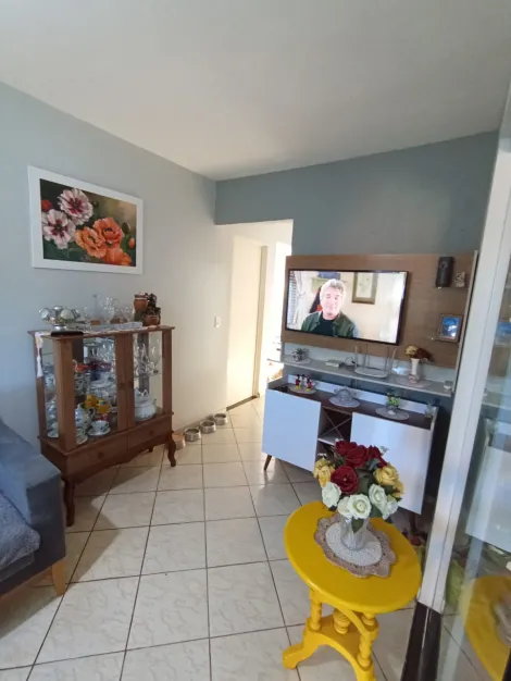 imagem 3 - Casa - Residência imagem 3 - Casa - Residência