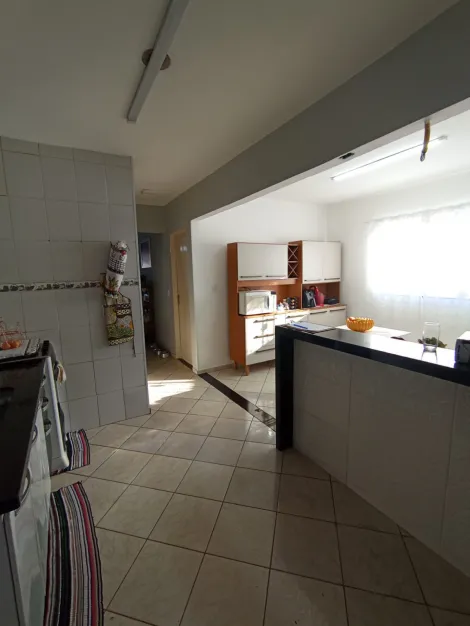 imagem 4 - Casa - Residência imagem 4 - Casa - Residência