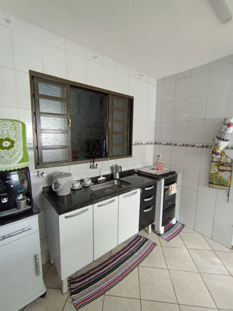 imagem 5 - Casa - Residência imagem 5 - Casa - Residência