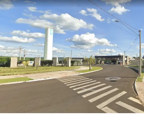 imagem 1 - Lote plano - VILLA DE LEON I imagem 1 - Lote plano - VILLA DE LEON I