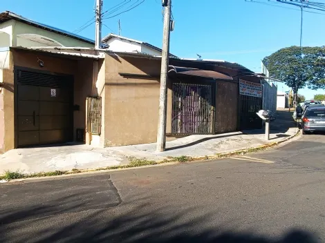 imagem 1 - Comercial - Salão imagem 1 - Comercial - Salão
