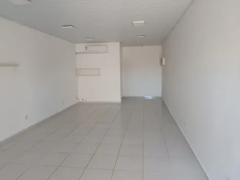 imagem 4 - Comercial - Salão imagem 4 - Comercial - Salão