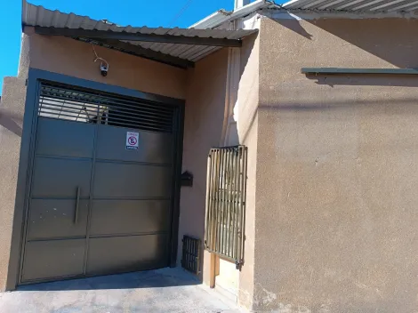 imagem 1 - Oportunidade para quem busca morar e investir no mesmo local  - Vila Souto imagem 1 - Oportunidade para quem busca morar e investir no mesmo local  - Vila Souto