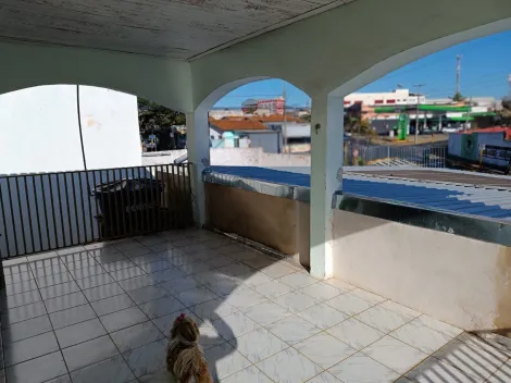 imagem 3 - Oportunidade para quem busca morar e investir no mesmo local  - Vila Souto imagem 3 - Oportunidade para quem busca morar e investir no mesmo local  - Vila Souto