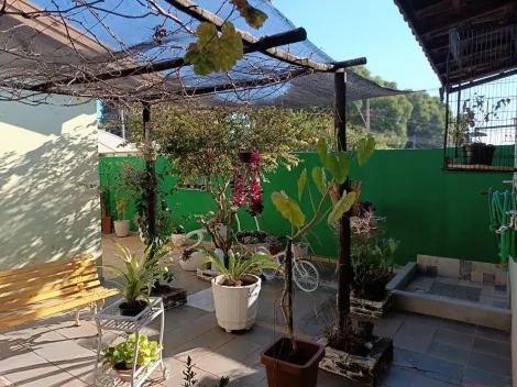 imagem 5 - Oportunidade para quem busca morar e investir no mesmo local  - Vila Souto imagem 5 - Oportunidade para quem busca morar e investir no mesmo local  - Vila Souto