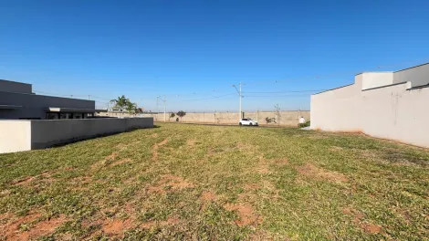imagem 1 - Excelente Lote no Cyrela imagem 1 - Excelente Lote no Cyrela