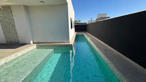imagem 1 - Ótima Residência de Alto Padrão no Lago Sul imagem 1 - Ótima Residência de Alto Padrão no Lago Sul