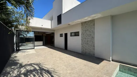 imagem 2 - Ótima Residência de Alto Padrão no Lago Sul imagem 2 - Ótima Residência de Alto Padrão no Lago Sul