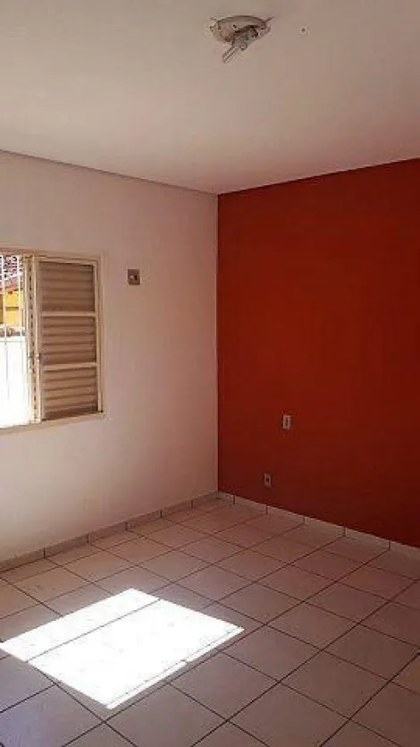 imagem 2 - Casa - Padrão imagem 2 - Casa - Padrão