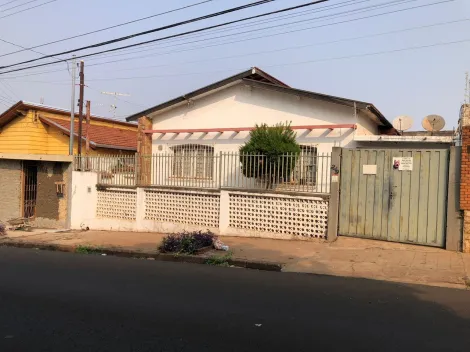 imagem 1 - Casa - Padrão imagem 1 - Casa - Padrão
