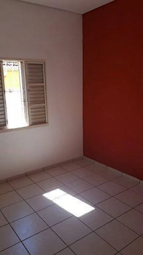 imagem 3 - Casa - Padrão imagem 3 - Casa - Padrão