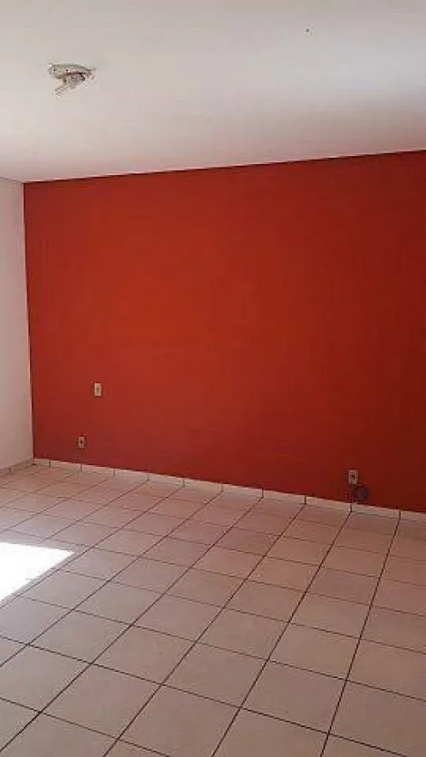 imagem 4 - Casa - Padrão imagem 4 - Casa - Padrão