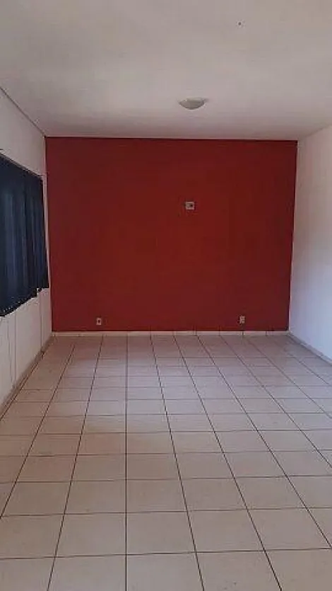 imagem 5 - Casa - Padrão imagem 5 - Casa - Padrão
