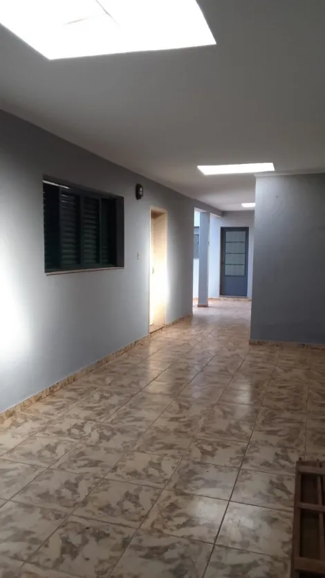 imagem 1 - Casa - Residência imagem 1 - Casa - Residência