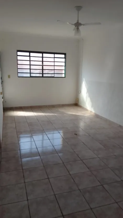 imagem 2 - Casa - Residência imagem 2 - Casa - Residência