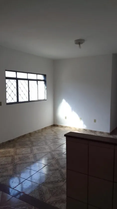 imagem 3 - Casa - Residência imagem 3 - Casa - Residência