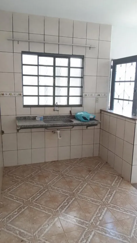 imagem 4 - Casa - Residência imagem 4 - Casa - Residência