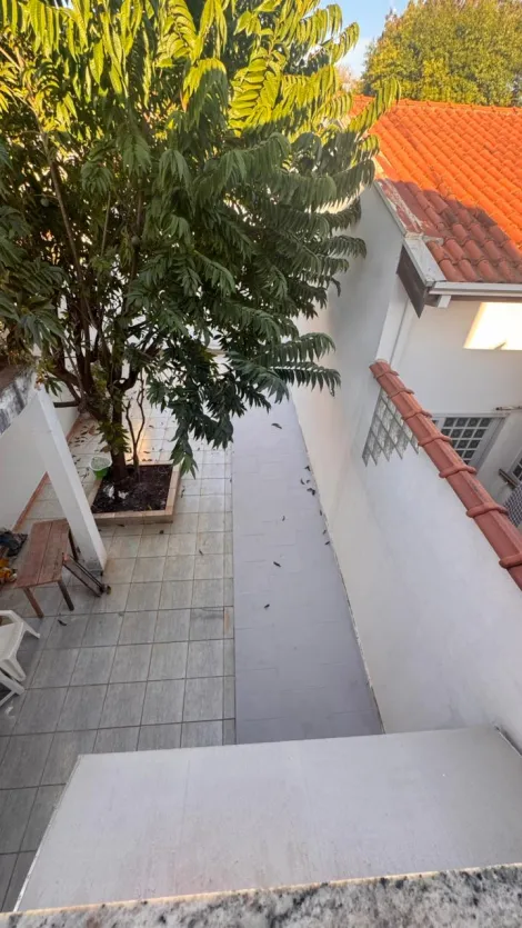 imagem 2 - Casa - Padrão imagem 2 - Casa - Padrão
