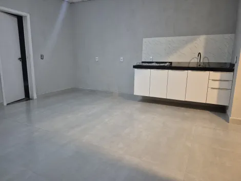 imagem 3 - Casa - Padrão imagem 3 - Casa - Padrão
