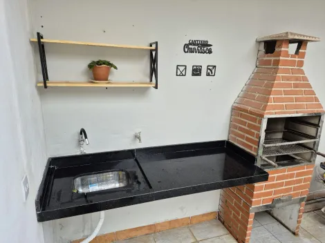 imagem 4 - Casa - Padrão imagem 4 - Casa - Padrão