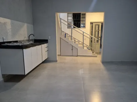 imagem 5 - Casa - Padrão imagem 5 - Casa - Padrão