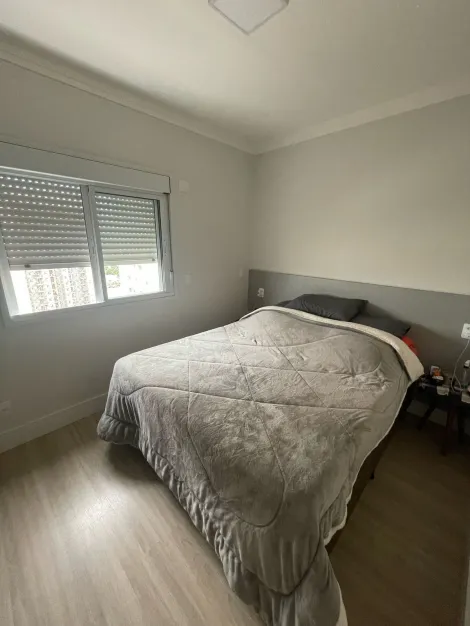 imagem 5 - Apartamento - 2 dormitórios - NOVA NAÇÃO AMÉRICA imagem 5 - Apartamento - 2 dormitórios - NOVA NAÇÃO AMÉRICA