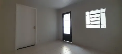 imagem 3 - Casa - Residência imagem 3 - Casa - Residência