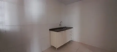imagem 4 - Casa - Residência imagem 4 - Casa - Residência