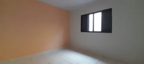 imagem 2 - Casa - Residência imagem 2 - Casa - Residência