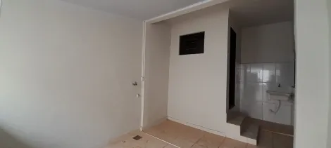 imagem 5 - Casa - Residência imagem 5 - Casa - Residência