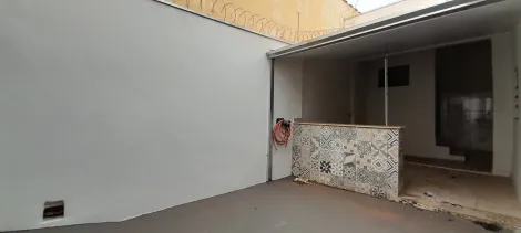 imagem 1 - Casa - Residência imagem 1 - Casa - Residência