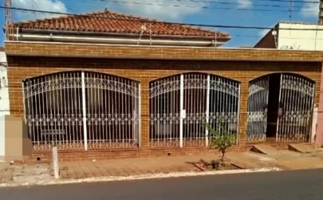 imagem 1 - Comercial - Casa imagem 1 - Comercial - Casa
