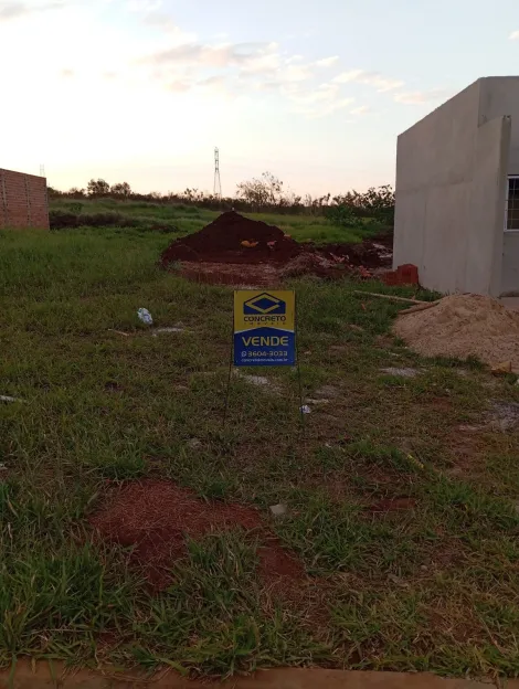 imagem 1 - BEM VIVER - BARRA BONITA/SP imagem 1 - BEM VIVER - BARRA BONITA/SP