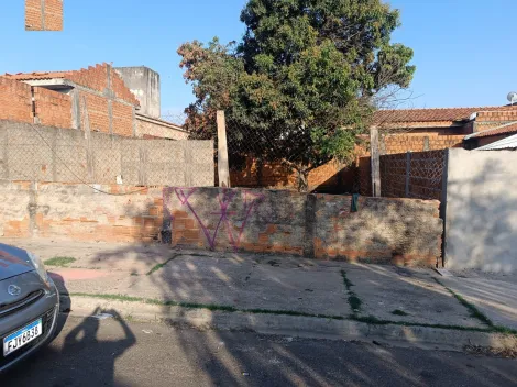 imagem 1 - Terreno - Padrão imagem 1 - Terreno - Padrão