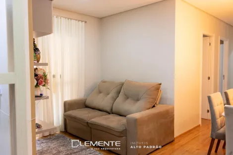 imagem 1 - Apartamento - Padrão imagem 1 - Apartamento - Padrão