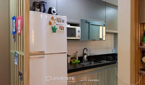 imagem 2 - Apartamento - Padrão imagem 2 - Apartamento - Padrão