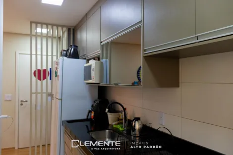 imagem 3 - Apartamento - Padrão imagem 3 - Apartamento - Padrão