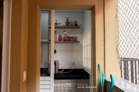 imagem 4 - Apartamento - Padrão imagem 4 - Apartamento - Padrão