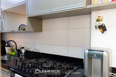 imagem 5 - Apartamento - Padrão imagem 5 - Apartamento - Padrão