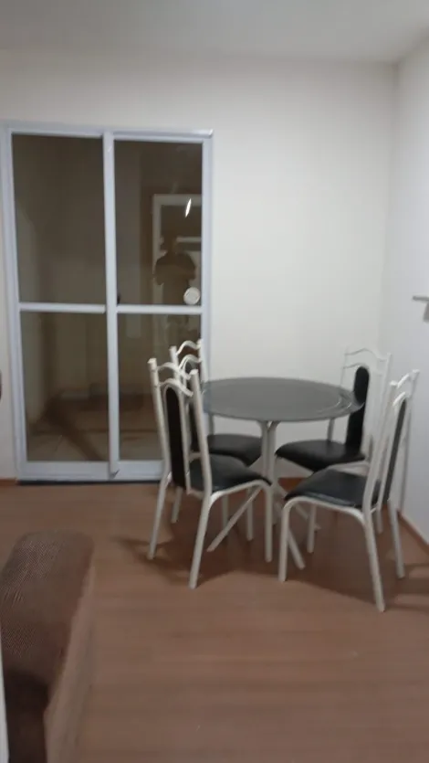 imagem 2 - APARTAMENTO MOBILIADO !!! imagem 2 - APARTAMENTO MOBILIADO !!!