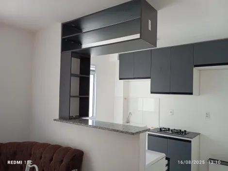 imagem 1 - APARTAMENTO MOBILIADO !!! imagem 1 - APARTAMENTO MOBILIADO !!!