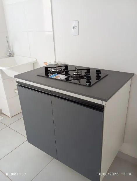 imagem 3 - APARTAMENTO MOBILIADO !!! imagem 3 - APARTAMENTO MOBILIADO !!!