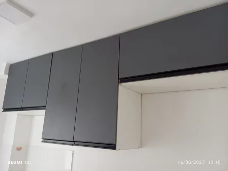 imagem 4 - APARTAMENTO MOBILIADO !!! imagem 4 - APARTAMENTO MOBILIADO !!!